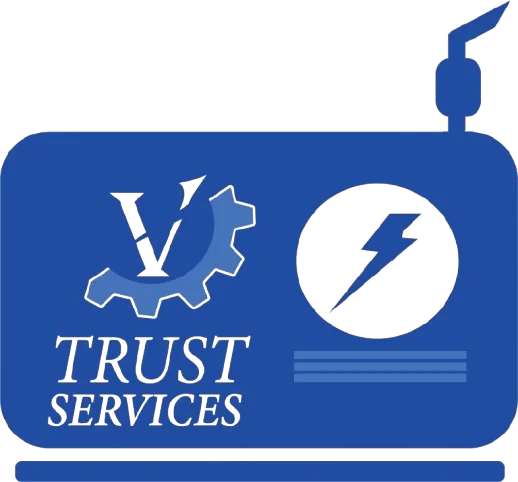 Tata Diesel Generator Dealers in Chennai